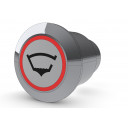 navix-line-halo-bilge-pump-switch-on-off-fjarbelastet-med-rodt-lys