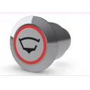 navix-line-halo-bilge-pump-switch-on-off-fjarbelastet-med-rodt-lys