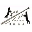 styring-hydraulisk-tie-bar-til-twin-seastar-standard-sylinder-660-810mm-seastar-ho6002