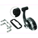 kontrollboks-toppmontert-2004-al475f-525e-565w-635wa