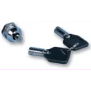 las-med-2-nokler-til-nouva-rade-abs-luke