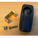 las-sort-plastikk-for-bordluke-525