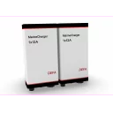 landstrom-batteri-defa-batterilader-til-landstrom-2x12a