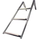 badestige-rustfri-al565-605-615-c6-2012-c62-705-1999-2003-805