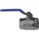 stengeventil-1-2-kuleventil-1-2-bsp-forkrommet-messing