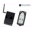 fjernkontroll-ankervinsj-engbo-til-mini-midi-maxi-32-rc-21e