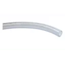 slange-klar-pvc-1-2-o12mm