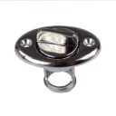 nygle-komplett-32mm-43x64mm