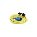 landstrom-230v-landstromkabel-25m-16a-ladac-defa-gul-kabel-nb-husk-adapter-for-stikkontakt