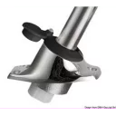 lanternefot-til-plug-in-mast-fom-2004-tom-2005-osculati