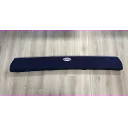 putesett-al645-b-s-cockpit-no.2-ryggpute-akter-markilux-soft-m-hvite-kjeder