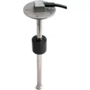 tankmaler-giver-type-s5-al525-535-c75cc-275-mm-240-30-ohm