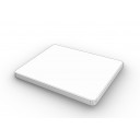 grp-luke-akterdekk-stor-senter-luke-til-p-serien-ral-9010