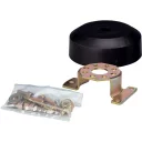 styresnekke-monteringssett-t71-t73-panelfeste-x34