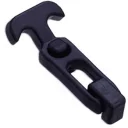 luke-holder-t-handtak-las-kalesje-garasje-akter-luke-al535-c6-s6-138-f7-52-thermoplat