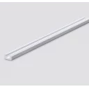 fenderlist-guide-track-for-82mm-fenderlist-whit-plast-pvc-leveres-i-3m-lengde