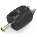 styring-hydraulisk-styrepumpe-seastar-front-montert-1-7cui-hh52713-c83-c76