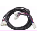 baugpropell-kabel-y-kobling-y-split-til-baugpropell-og-ankervinsj-sidepower