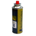 gassbeholder-til-kokeapparat-pr-stk