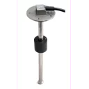 tankmaler-giver-s5-al525-535-585-c6-645-2003-nyere-260mm-240-30-ohm