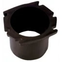 drivstoff-ventilasjon-slange-kobling-stuss-75mm-3-75mm-sort-plast