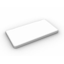 grp-luke-akter-dekk-bb-p79w-p76w-ral9010