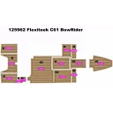 flexiteek-c61-bow-rider-farge-teak-sorte-nater-55mm-plank