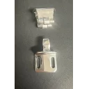 sneppert-holder-til-dreggluke-rustfri-sneppert-m-l-brakkert