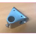 aregaffelholder-for-rekke-rustfri-al435-l