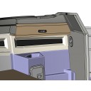 overskap-toalett-tak-p79w-p92s-hvit-eik