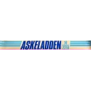 dekal-askeladden-14-2210-1990-1993-for-hvit-bakgrunn