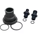 pafyllingsstuss-rett-til-vanntank-1.1-2-passer-105544