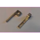 lasehake-for-las-skyvedor-al605-m-flere-rustfri-syrefast