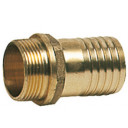 slangenippel-slangestuss-5-8-stuss-1-2-bsp-utvendige-gj-messing