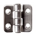 hengsle-38x40-mm-2-2-hull