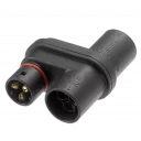 landstrom-split-for-defa-230v-skjotekabler-1-2