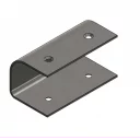 fenderlistbeslag-til-14-2210-m-flere-skjotebeslag-midt-akter