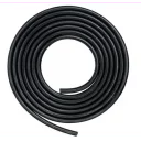 slange-klar-pvc-5mm-for-vindus-spyling