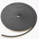 tetningslist-pvc-10x15-1-rulle-10m