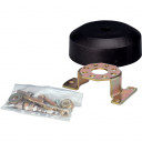 monterings-sett-x34-til-styresnekke-non-feedback