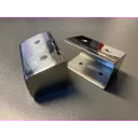 uoriginale-fenderlistbeslag-al475-605-m-flere-endebeslag-sett-med-2-stk