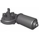 takluke-soft-top-motor-319-ertec-for-p79-c97