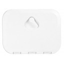 luke-abs-275-x-375-hvit-uten-las-al605-615-635wa-645b-705