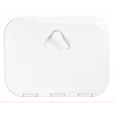 luke-abs-275-x-375-hvit-uten-las-al605-615-635wa-645b-705