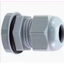 pg-nippel-21-mm-13-18mm
