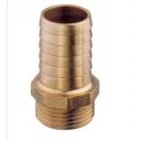 slangenippel-slangekobling-stuss-han-utv.gj-3-8-10-bsp-messing