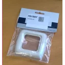 landstrom-230v-ramme-for-defa-singel-vegguttak-innfelt-hvit