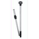 lanterne-akter-rundt-lysende-360-hvit-led-foldbar-1500mm-perko