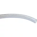 slange-klar-pvc-5-8-o16mm