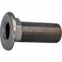 skroggjennomforing-1-ss-316-til-selvlensing